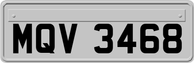 MQV3468
