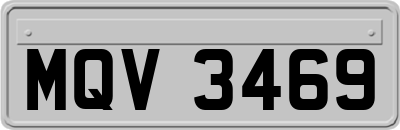 MQV3469