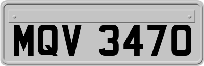 MQV3470