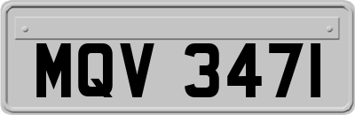 MQV3471