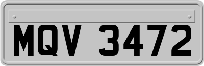 MQV3472