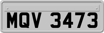 MQV3473