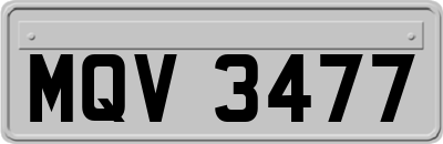 MQV3477