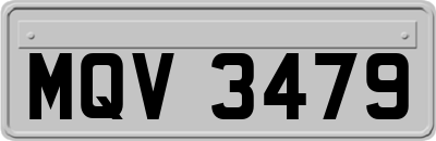 MQV3479