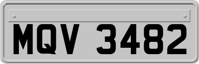 MQV3482