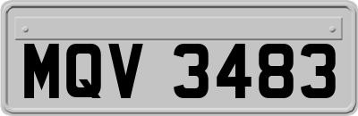MQV3483