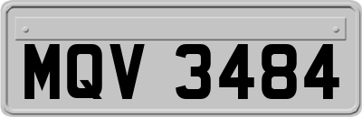 MQV3484