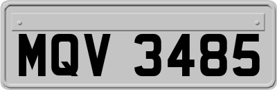 MQV3485