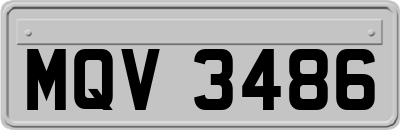 MQV3486