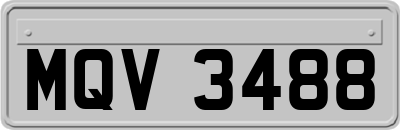 MQV3488