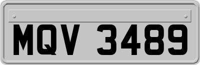 MQV3489