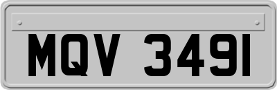 MQV3491