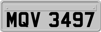 MQV3497