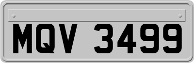 MQV3499