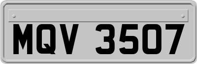 MQV3507