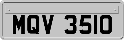 MQV3510