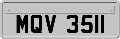 MQV3511