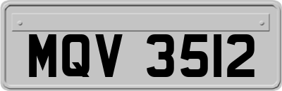 MQV3512