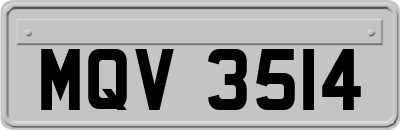 MQV3514