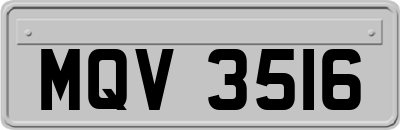 MQV3516