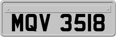 MQV3518