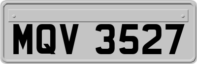 MQV3527