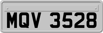 MQV3528