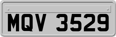 MQV3529