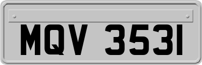 MQV3531