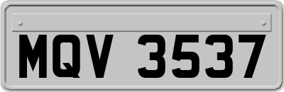 MQV3537