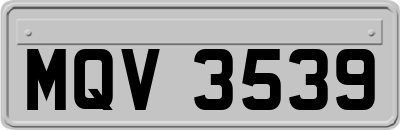 MQV3539