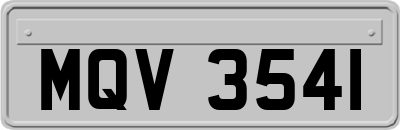 MQV3541