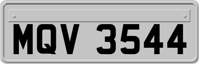MQV3544