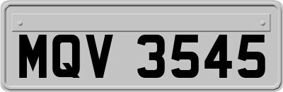 MQV3545