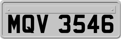 MQV3546