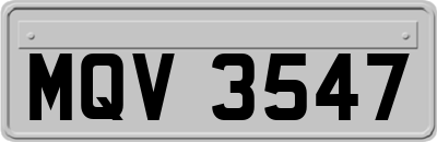 MQV3547