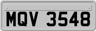 MQV3548