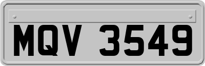 MQV3549