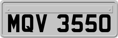 MQV3550