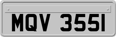 MQV3551