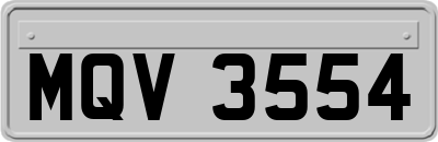 MQV3554