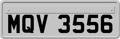 MQV3556