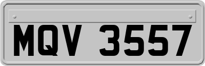 MQV3557