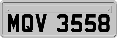 MQV3558