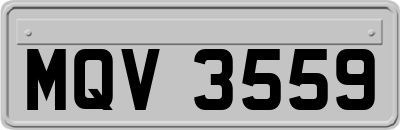 MQV3559