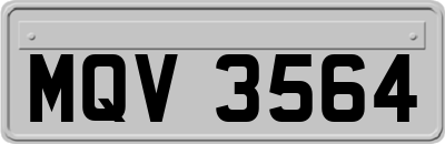 MQV3564