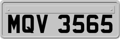 MQV3565