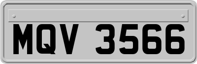 MQV3566