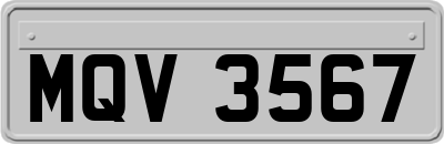 MQV3567