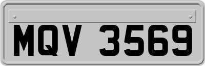 MQV3569